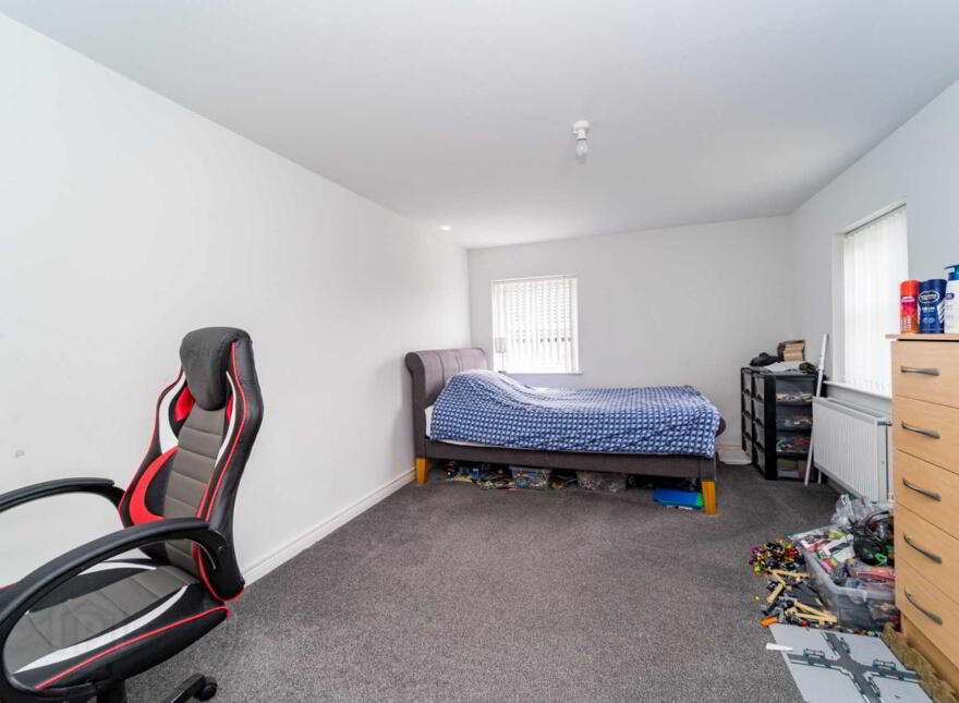 9 Meadow Place, Lisburn, BT28 3JQ