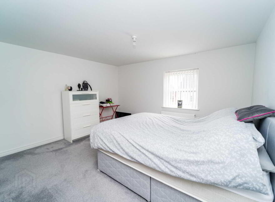 9 Meadow Place, Lisburn, BT28 3JQ