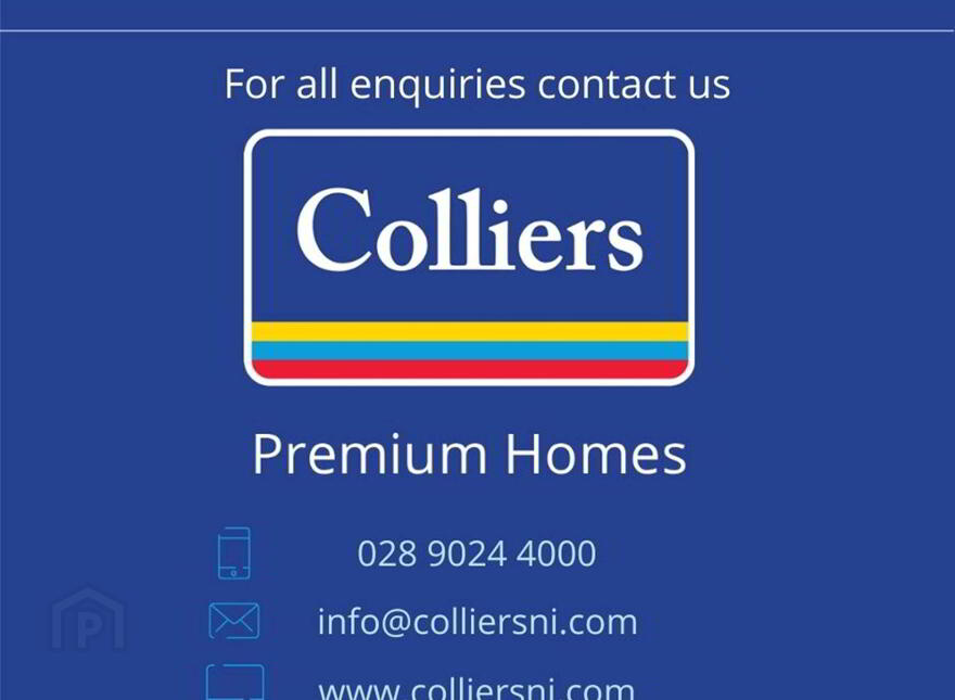 Development Site, With FPP, Apartment Site At Queens Square, Overlooki...Belfast, BT1 3FG