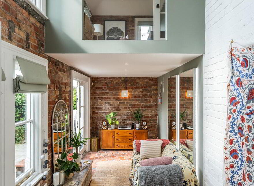 43 Clifton Road, Bangor, BT20 5HY