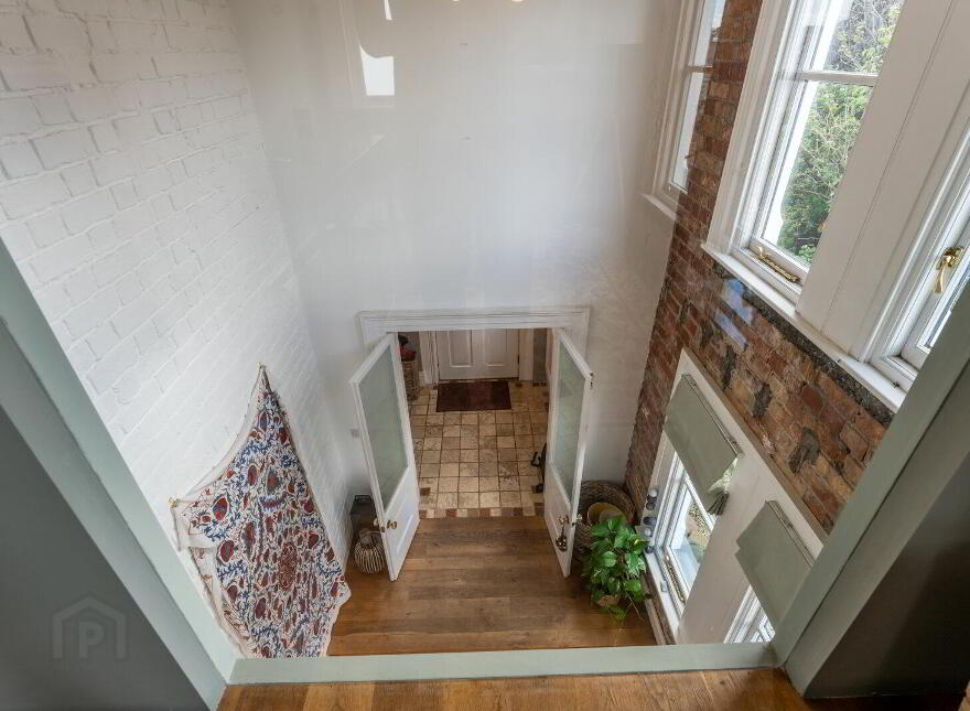 43 Clifton Road, Bangor, BT20 5HY