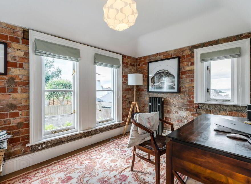 43 Clifton Road, Bangor, BT20 5HY