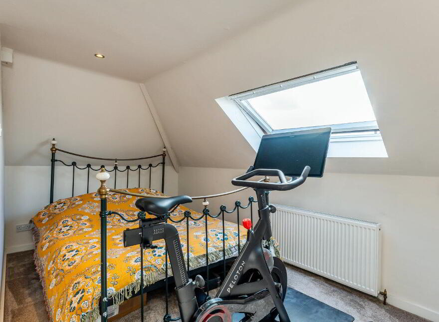43 Clifton Road, Bangor, BT20 5HY