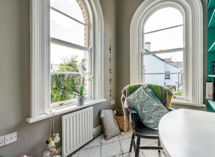 43 Clifton Road, Bangor, BT20 5HY