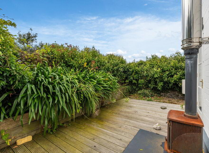 43 Clifton Road, Bangor, BT20 5HY