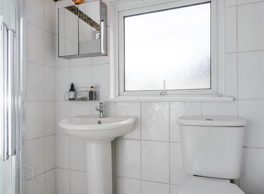 30 Ardpatrick Gardens, Castlereagh Road, Belfast, BT6 9GF