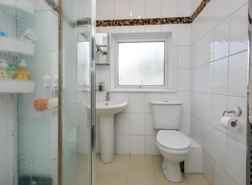 30 Ardpatrick Gardens, Castlereagh Road, Belfast, BT6 9GF