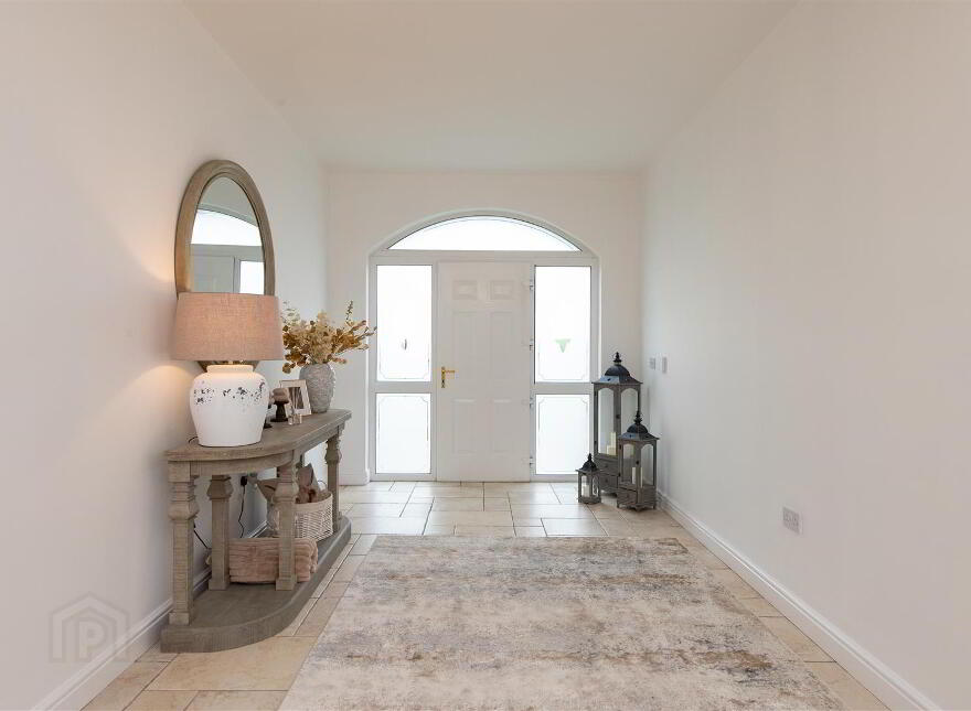 51 Ballycruttle Road, Downpatrick, BT30 7AG