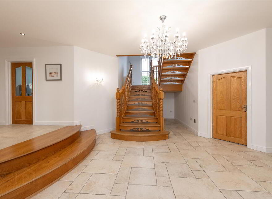 51 Ballycruttle Road, Downpatrick, BT30 7AG