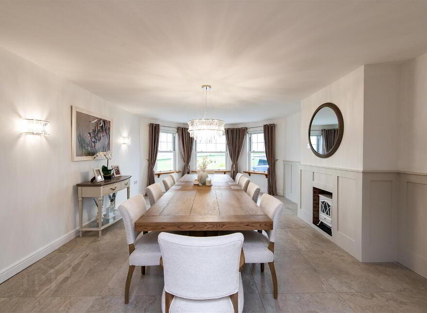 51 Ballycruttle Road, Downpatrick, BT30 7AG
