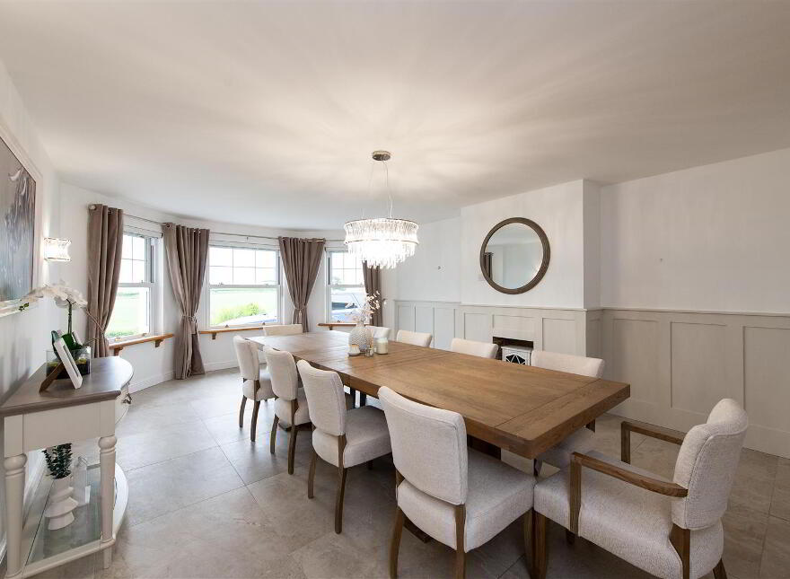 51 Ballycruttle Road, Downpatrick, BT30 7AG