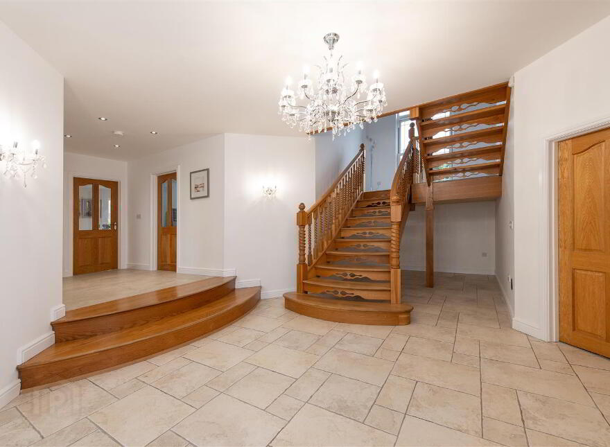 51 Ballycruttle Road, Downpatrick, BT30 7AG