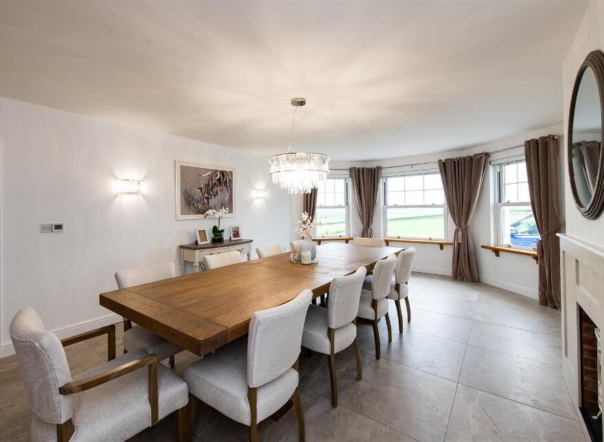 51 Ballycruttle Road, Downpatrick, BT30 7AG