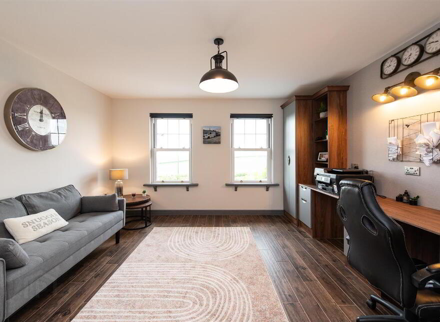 51 Ballycruttle Road, Downpatrick, BT30 7AG