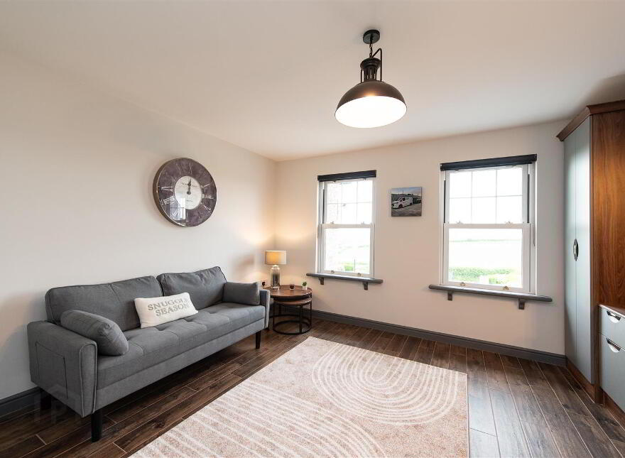 51 Ballycruttle Road, Downpatrick, BT30 7AG
