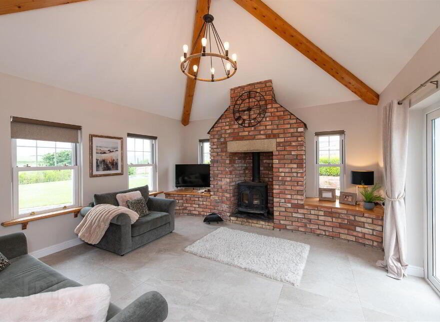 51 Ballycruttle Road, Downpatrick, BT30 7AG