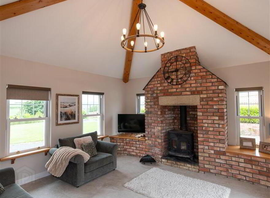 51 Ballycruttle Road, Downpatrick, BT30 7AG