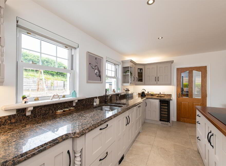 51 Ballycruttle Road, Downpatrick, BT30 7AG