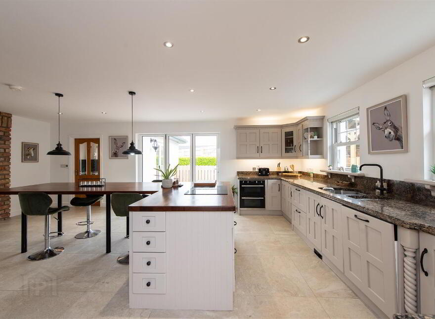 51 Ballycruttle Road, Downpatrick, BT30 7AG