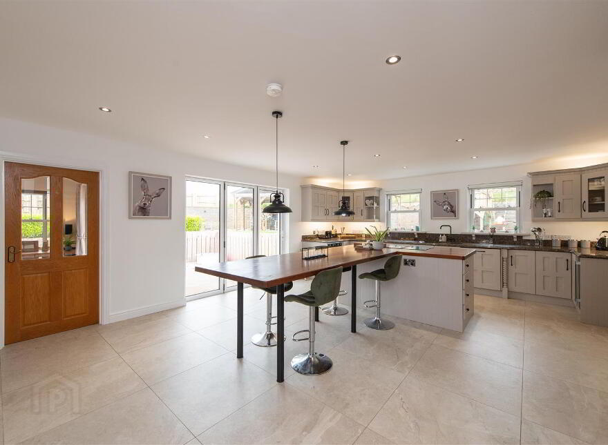 51 Ballycruttle Road, Downpatrick, BT30 7AG