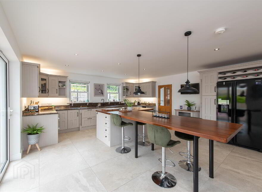 51 Ballycruttle Road, Downpatrick, BT30 7AG