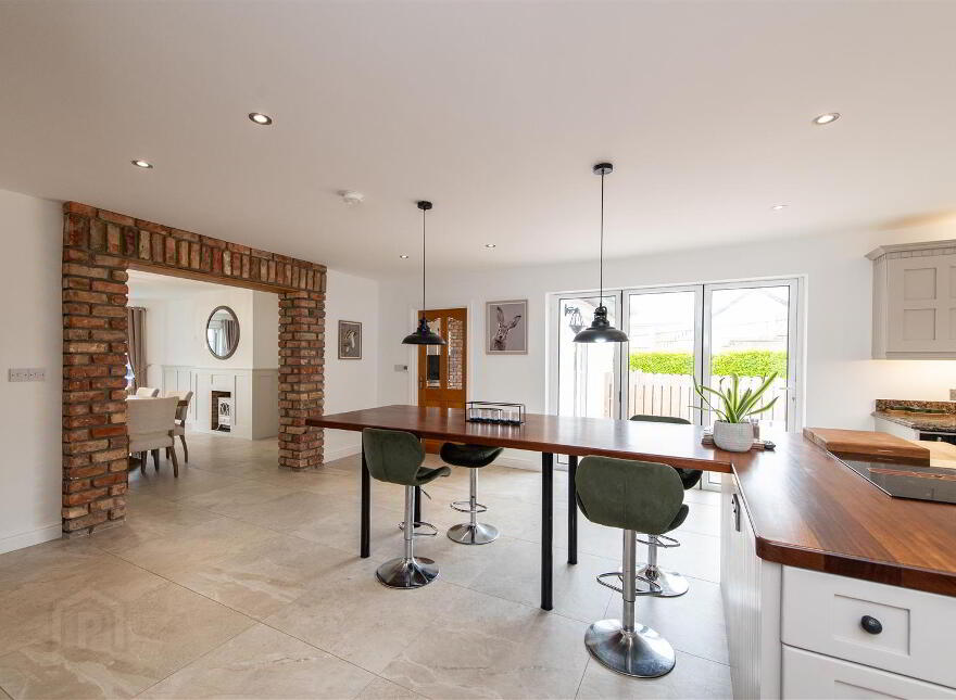 51 Ballycruttle Road, Downpatrick, BT30 7AG