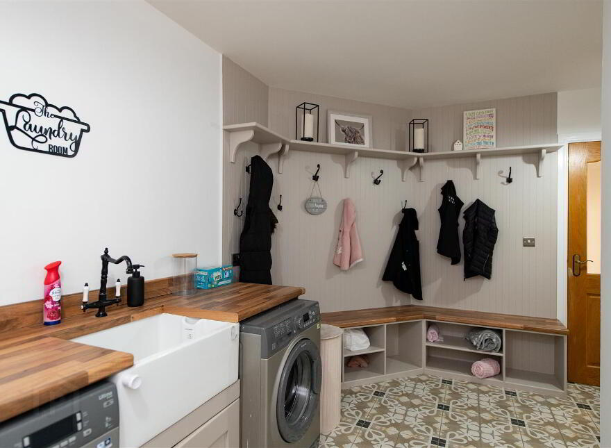 51 Ballycruttle Road, Downpatrick, BT30 7AG