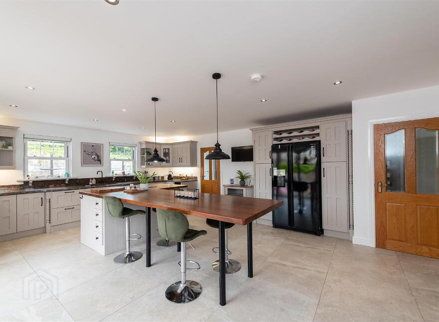 51 Ballycruttle Road, Downpatrick, BT30 7AG