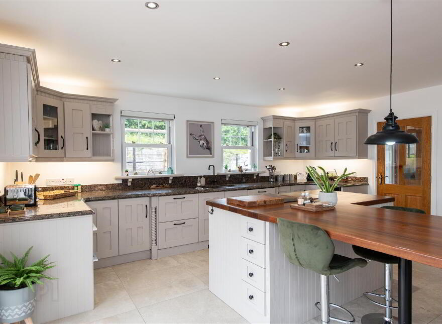 51 Ballycruttle Road, Downpatrick, BT30 7AG