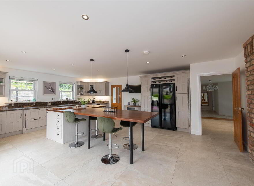 51 Ballycruttle Road, Downpatrick, BT30 7AG
