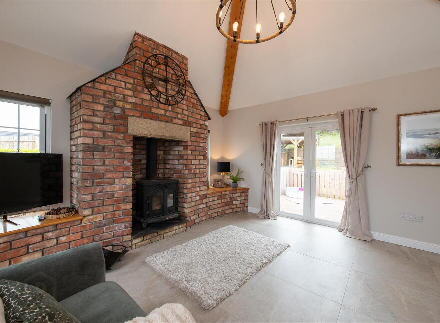 51 Ballycruttle Road, Downpatrick, BT30 7AG
