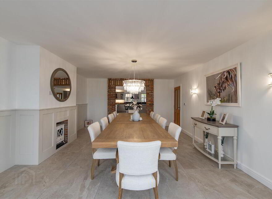 51 Ballycruttle Road, Downpatrick, BT30 7AG