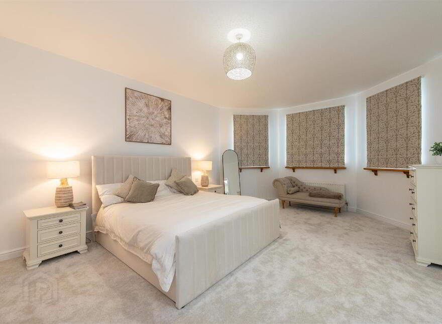 51 Ballycruttle Road, Downpatrick, BT30 7AG