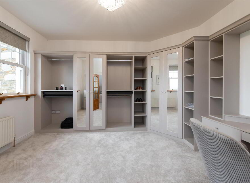 51 Ballycruttle Road, Downpatrick, BT30 7AG