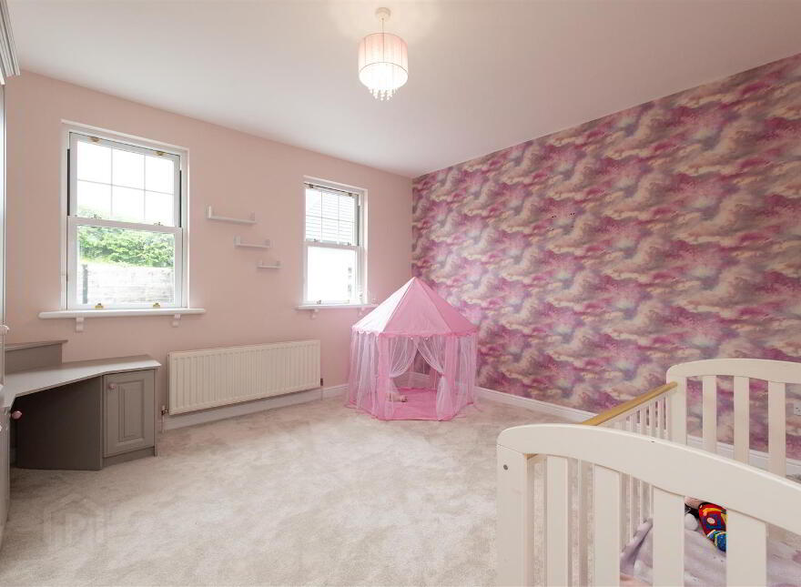 51 Ballycruttle Road, Downpatrick, BT30 7AG