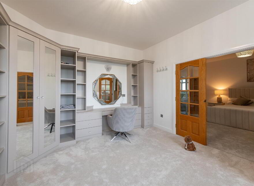 51 Ballycruttle Road, Downpatrick, BT30 7AG