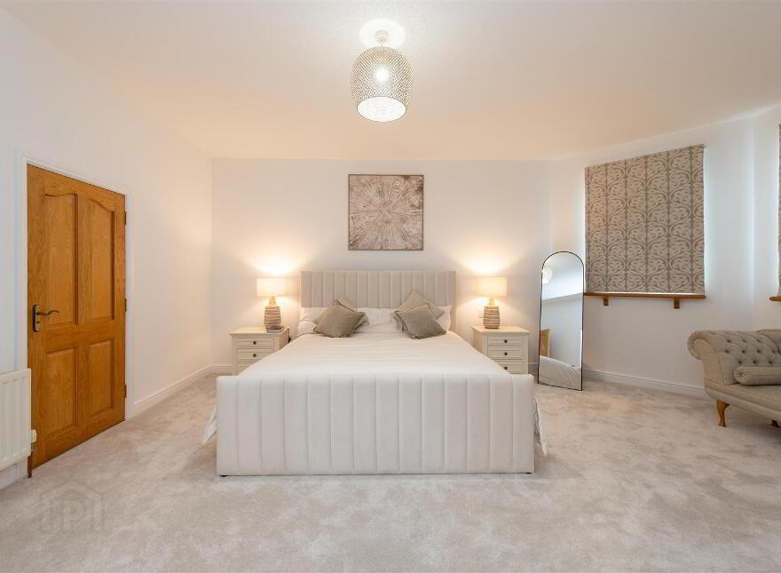 51 Ballycruttle Road, Downpatrick, BT30 7AG