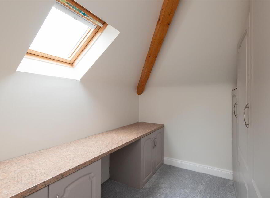 51 Ballycruttle Road, Downpatrick, BT30 7AG