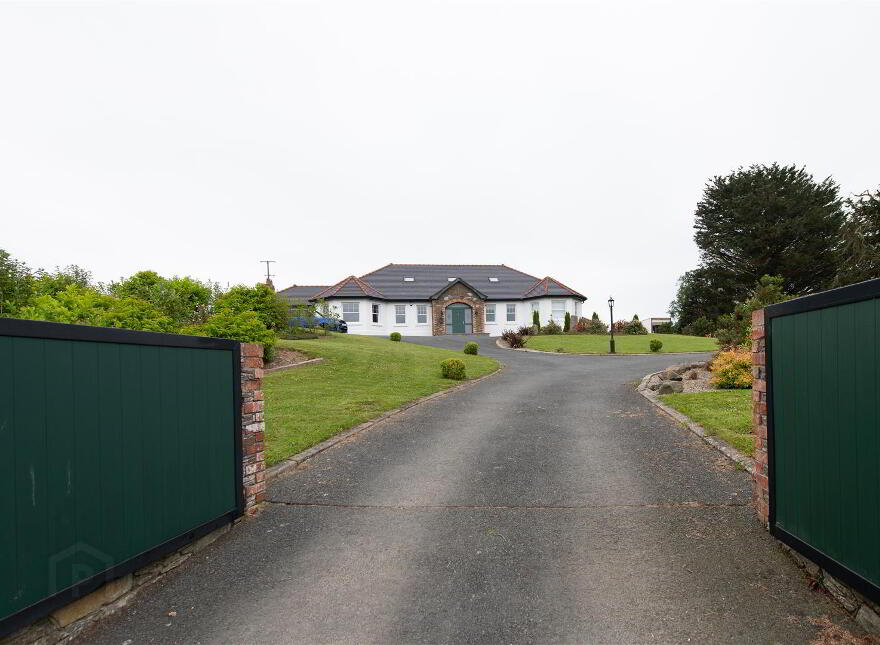 51 Ballycruttle Road, Downpatrick, BT30 7AG