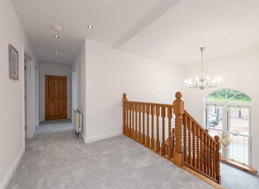51 Ballycruttle Road, Downpatrick, BT30 7AG