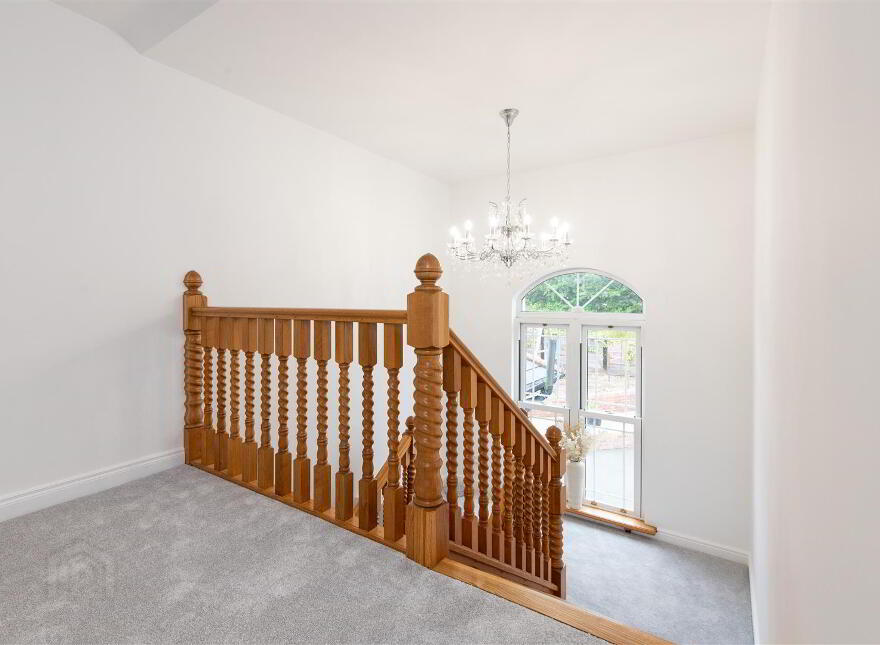 51 Ballycruttle Road, Downpatrick, BT30 7AG