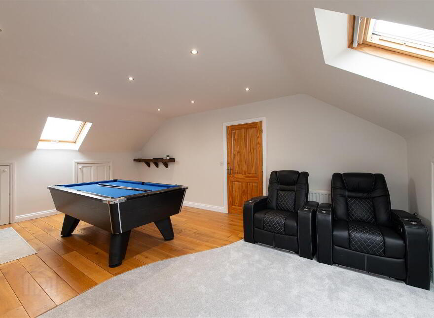 51 Ballycruttle Road, Downpatrick, BT30 7AG