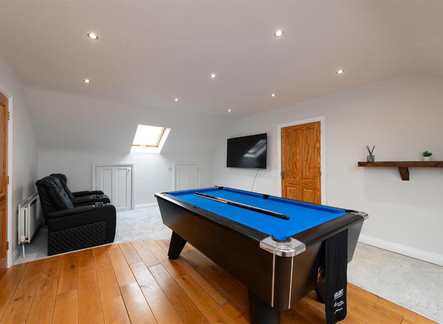 51 Ballycruttle Road, Downpatrick, BT30 7AG