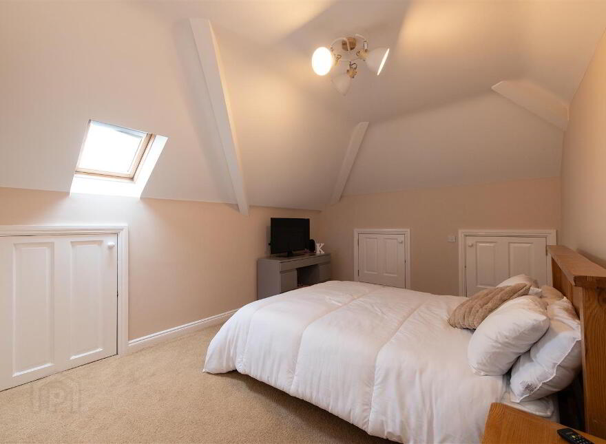 51 Ballycruttle Road, Downpatrick, BT30 7AG