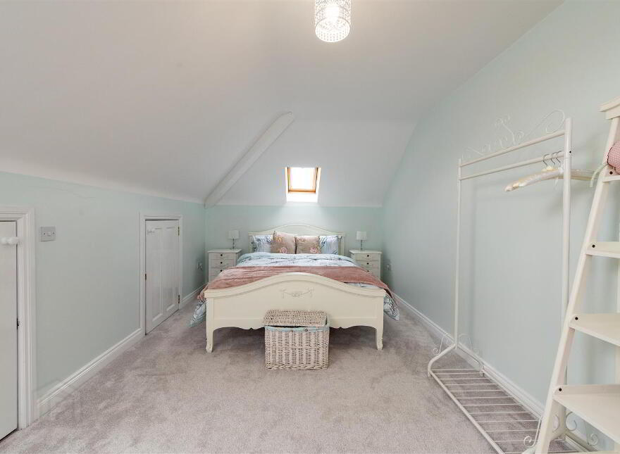 51 Ballycruttle Road, Downpatrick, BT30 7AG