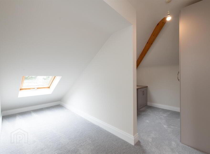 51 Ballycruttle Road, Downpatrick, BT30 7AG