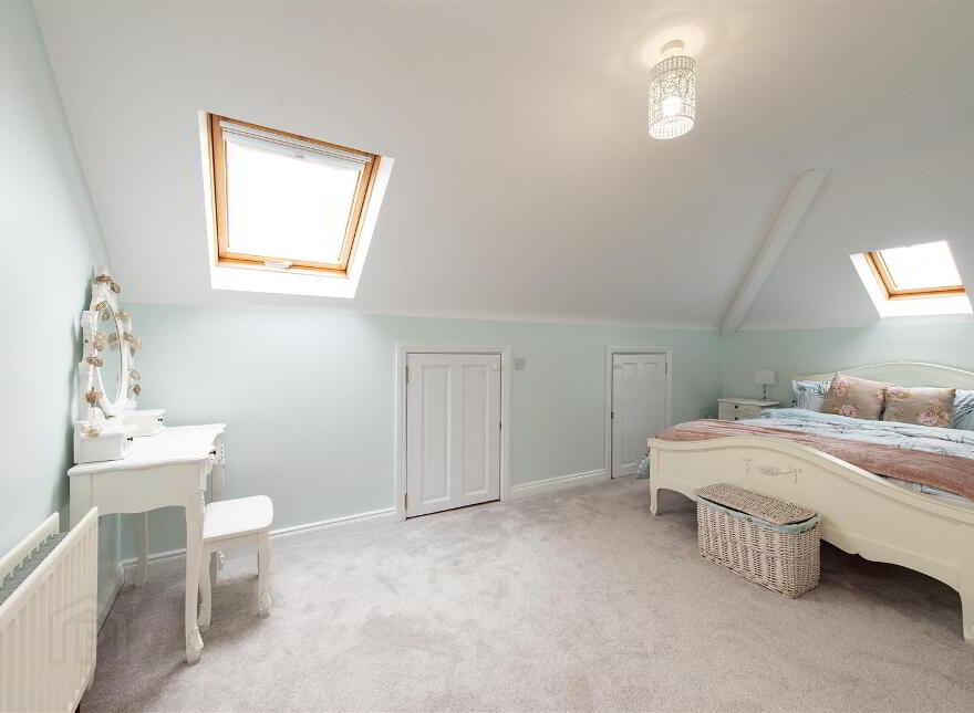 51 Ballycruttle Road, Downpatrick, BT30 7AG