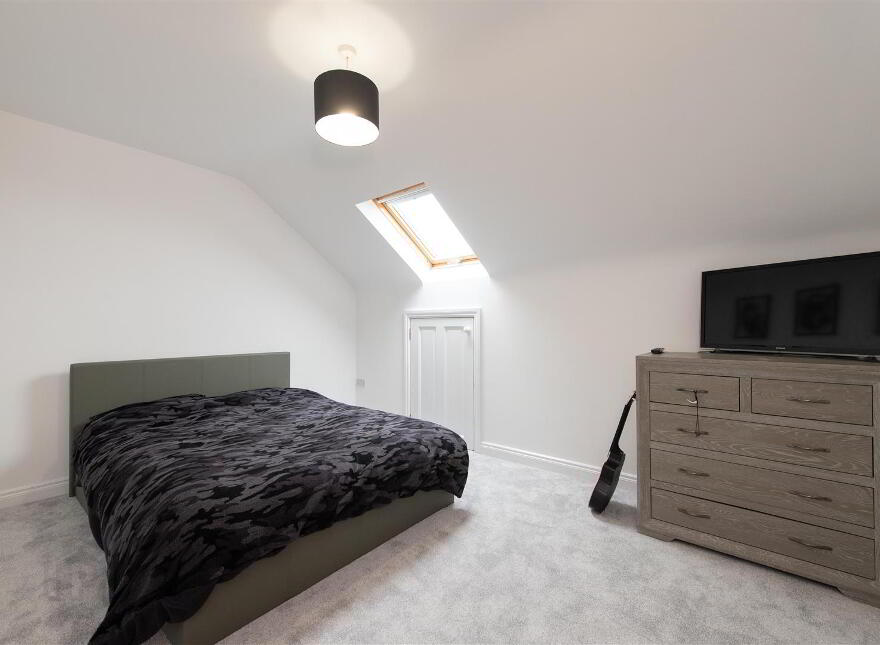 51 Ballycruttle Road, Downpatrick, BT30 7AG