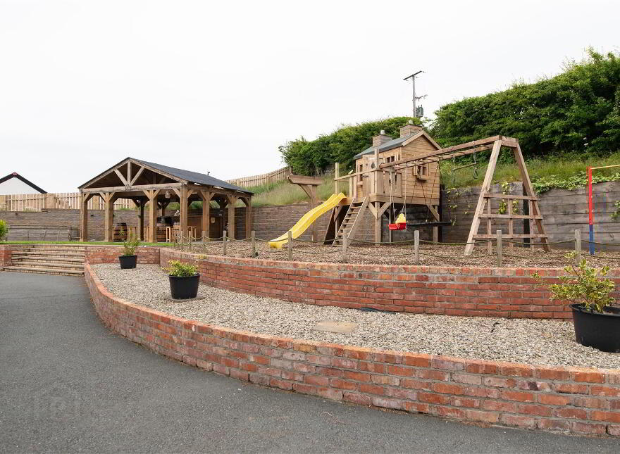 51 Ballycruttle Road, Downpatrick, BT30 7AG