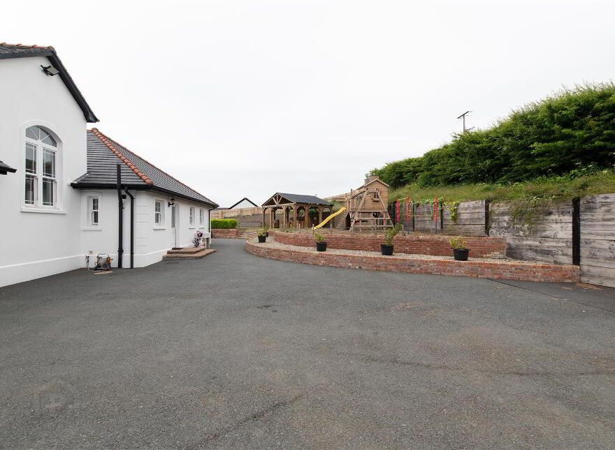 51 Ballycruttle Road, Downpatrick, BT30 7AG
